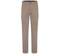 MEYER Herren Hose Kerry High Performance - 9-3001 - Fairtrade Baumwoll Cargo