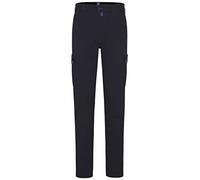 Meyer Herren Hose M5 Cargo Baumwolle - 1-6183 - Super-Stretch Cargo