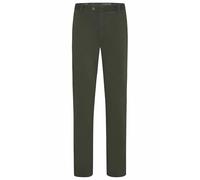 MEYER Herren Hose Roma Baumwolle - 9-316 - Soft Cotton Chino