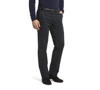 MEYER Herren Hose Roma - Thermo - 2-3915 - Thermo Colour-Denim Chino
