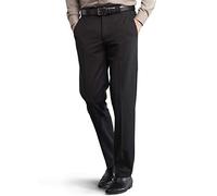MEYER Herren Hose Roma Wolle - 9-288 - Feingabardine Wollchino