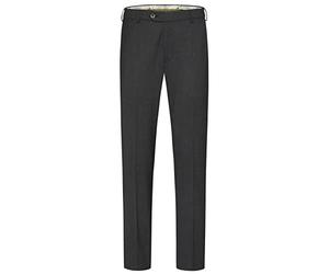MEYER Herren Hose Roma Wolle - 9-344 - Feintropical Wollchino