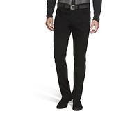 MEYER SUPERSTRETCH DENIM black-black 29