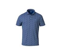 MEYER Herren Shirts Phil - High Performance - 9-9008 - High Performance Polo Shirt