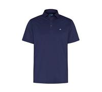 MEYER Herren Shirts Tiger HIGH Performance • Polo-Shirt