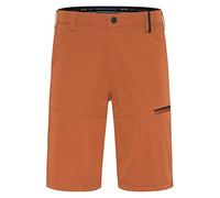 MEYER Herren Short High Performance -B-Arran 1-8070- Activitiy Bermuda