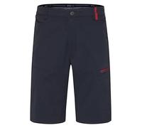 MEYER Herren Short High Performance -B-Arran 1-8070- Activitiy Bermuda