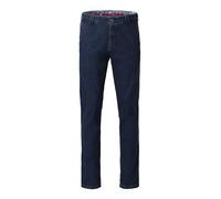 MEYER Herren Wollchino Roma
