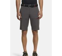 MEYER Active ACTIVE • SHORT dunkelgrau 28