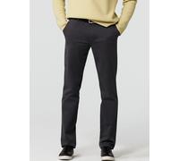 MEYER FLEX CHINO anthrazit 44/32