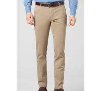 MEYER Hose Herren beige, 52