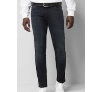 MEYER Hose Herren blau, 34-32