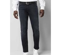 MEYER Jeans Herren blau, 40-32