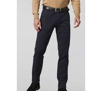 MEYER Hose Herren blau, 56