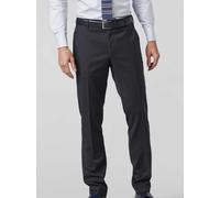 MEYER Hose Herren blau, 56