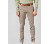 MEYER Hose Herren braun, 30