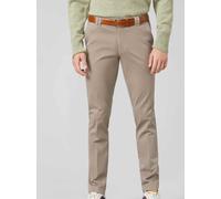 MEYER Hose Herren braun, 31