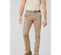 MEYER Hose Herren camel, 98