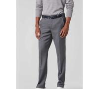 MEYER Exclusive DELUXE SUPER 100 mittelgrau 28