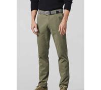 MEYER Hose Herren grün, 58
