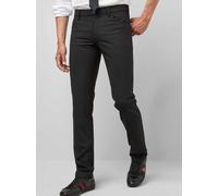 MEYER Hose Herren schwarz, 40-32