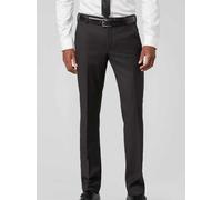 MEYER Hose Herren schwarz, 58