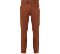 Meyer Hose Roma Jeans Cognac - Größe 27 Cognac 27
