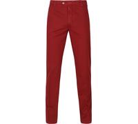 MEYER ROMA red 115-0-9316.55 60