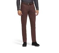 Meyer Hosen AG Chicago Art. 2-5573, rot(rot (54)), Gr. 30