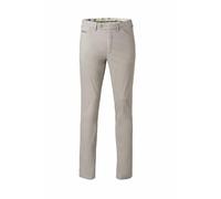 MEYER Hosen Chicago Art.1-5064 - 26