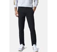 MEYER Hosen Herren schwarz, 36-34