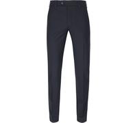 Meyer Hosen Roma Woolmix Dunkelblau - Größe 110 Blau 110