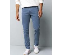 MEYER Jeans Herren blau, 35-32