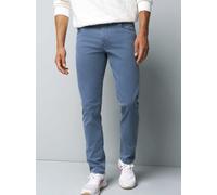 MEYER Jeans Herren blau, 36-34