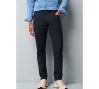 MEYER Jeans Herren blau, 36-34