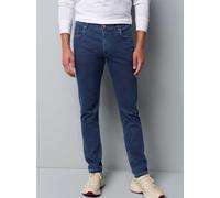 M|5 Clean Dark Denim blue-blue 36/36
