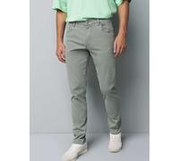 MEYER Jeans Herren grau, 35-34