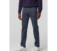 MEYER Performance Denim Super-Stretch 60 Grau (mid grey)