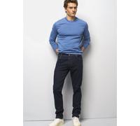 MEYER Jeanshose Herren blau, 32-34