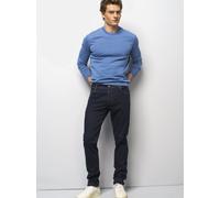 MEYER Jeanshose Herren blau, 40-30