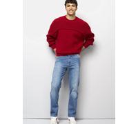 MEYER Jeanshose Herren blau, 40-32