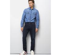 MEYER Jeanshose Herren marine, 33-30