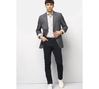 MEYER Jeanshose Herren schwarz, 33-34