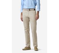 MEYER Karo Chino Beige (Beige) 31