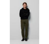 M|5 Regular Chino - all year grün 34/32