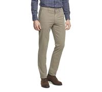 M|5 Regular Chino - all year Beige 42/32