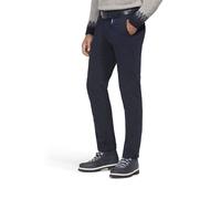 M|5 Regular Chino - all year marine 36/32