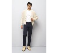 MEYER - M5 Move 2-6502 marine - Gr. - 38/34