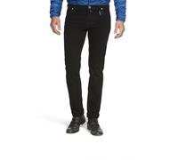 MEYER M5 SLIM black black 361-9-6206.09 W34 L34