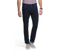 MEYER M5 SLIM deep blue 361-9-6206.19 W36 L30